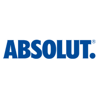 Absolut Absolut