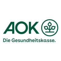 AOK AOK