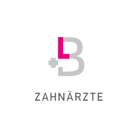 Brouwer & Lehmensiek Zahnärzte Brouwer & Lehmensiek Zahnärzte