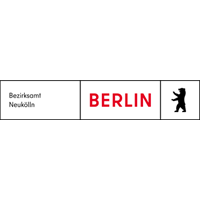 Bezirksamt Neukölln
 