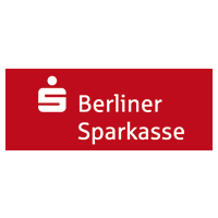 Berliner Sparkasse