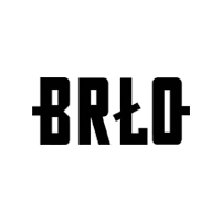 BRLO BRLO