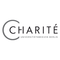 Charité - Universitätsmedizin Berlin Charité - Universitätsmedizin Berlin