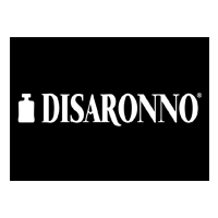 DISARONNO DISARONNO