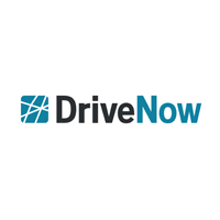 DriveNow DriveNow