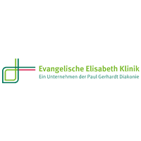 Evangelische Elisabeth Klinik Evangelische Elisabeth Klinik