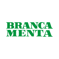 Branca Menta Branca Menta