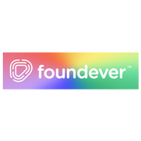 Foundever™ Foundever™