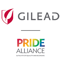 Gilead Gilead