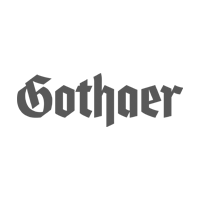 Gothaer Gothaer