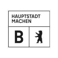 Hauptstadt Machen
 