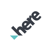 HERE Technologies HERE Technologies