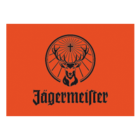 Jägermeister Jägermeister