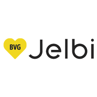 Jelbi