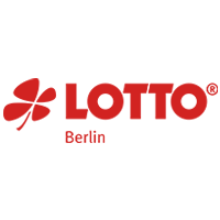 DEUTSCHE KLASSENLOTTERIE BERLIN
 