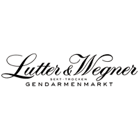 Lutter & Wegner Lutter & Wegner
