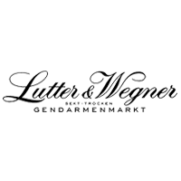 Lutter & Wegner Lutter & Wegner