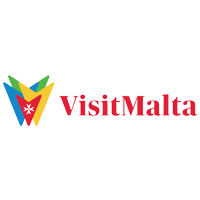 VisitMalta
 