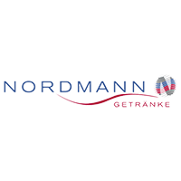 Nordmann Getränke Nordmann Getränke