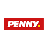 PENNY PENNY