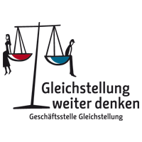 Senatsverwaltung für Arbeit, Integration und Frauen Senatsverwaltung für Arbeit, Integration und Frauen