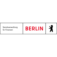 Senatsverwaltung für Finanzen
 