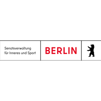 Senatsverwaltung für
Inneres und Sport