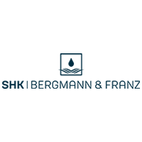 SHK Bergmann & Franz GmbH
 