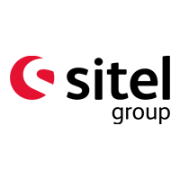 Sitel Group Sitel Group