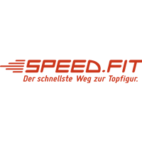 Speed.Fit Speed.Fit