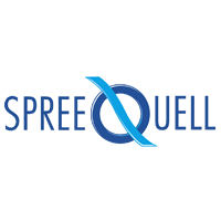 Spreequell Spreequell