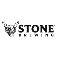 Stone Brewing Stone Brewing
