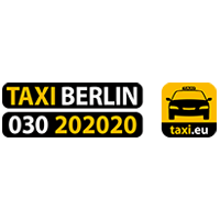 Taxi Berlin
 