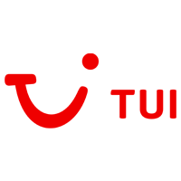 TUI TUI