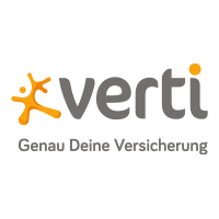 Verti Verti