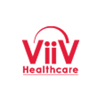 ViiV Healthcare ViiV Healthcare
