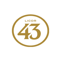 Licor 43 Licor 43