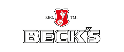 BECK’S - Bier