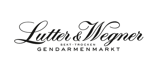 Lutter & Wegner - Sekt