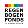 REGENBOGENFONDS der schwulen Wirte e.V.