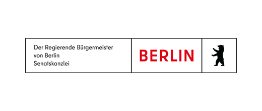 Der Regierende B?rgermeister von Berlin - Senatskanzlei