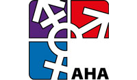 AHA-Berlin e.V.