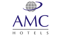 AMC Hotel