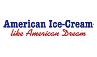 American Ice Cream