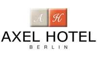 Axel Hotel Berlin