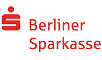 Berliner Sparkasse