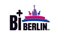 BiBerlin e.V.