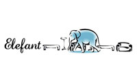 Elefant Restaurant