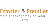 Ermster & Preußler