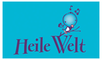 Heile Welt